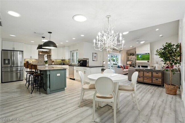 Building Photo - 205 Springline Dr