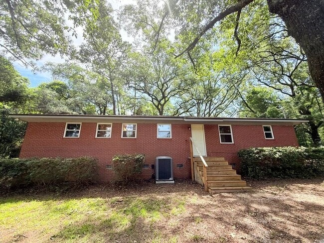 Building Photo - 8785 Jernigan Rd