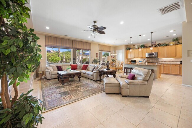 Building Photo - 74068 Kokopelli Cir