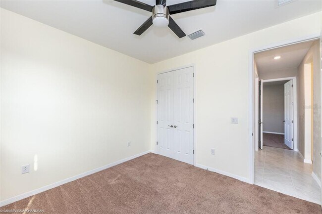 Building Photo - 24232 Riverfront Dr