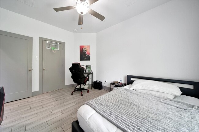 Building Photo - 28402 Calaveras Creek Ct