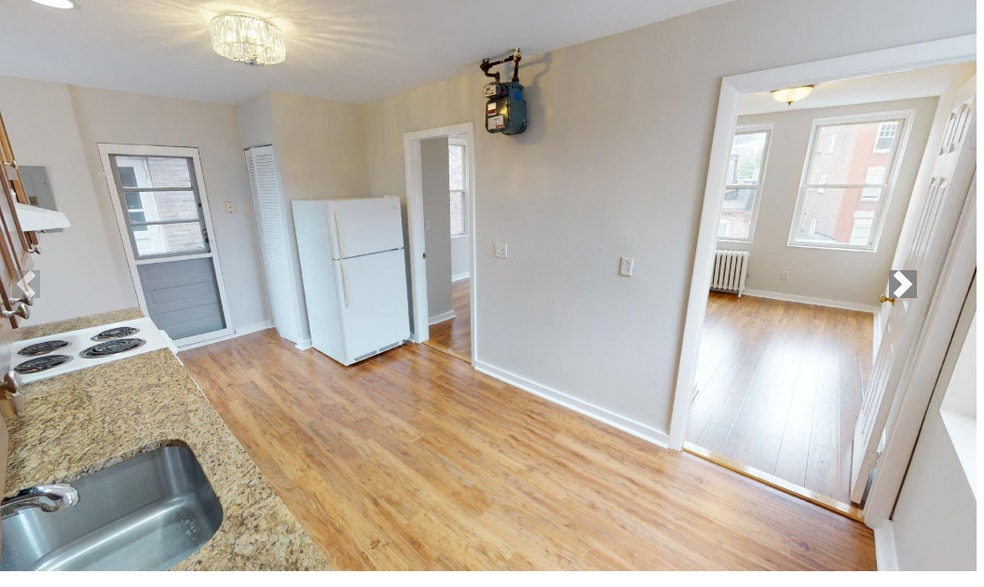 Building Photo - 220 Hanover St