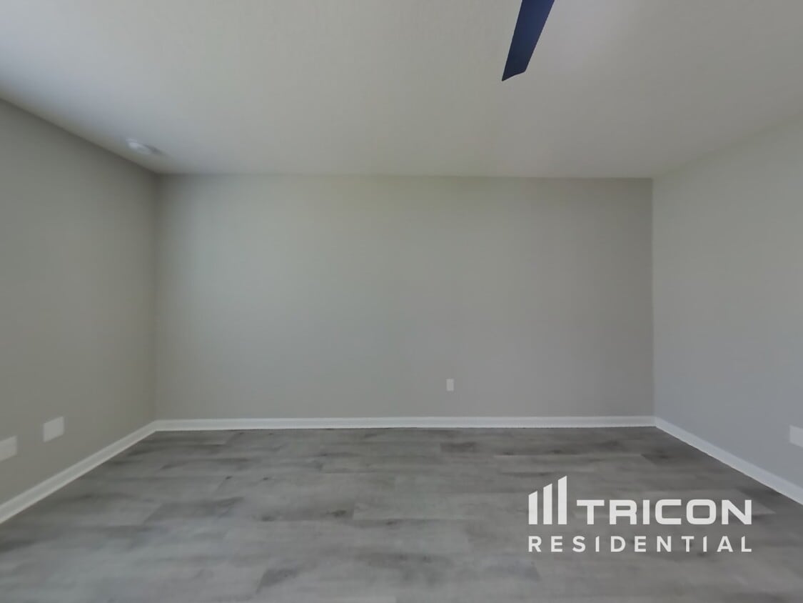 Building Photo - 77009 Birdseye Ct
