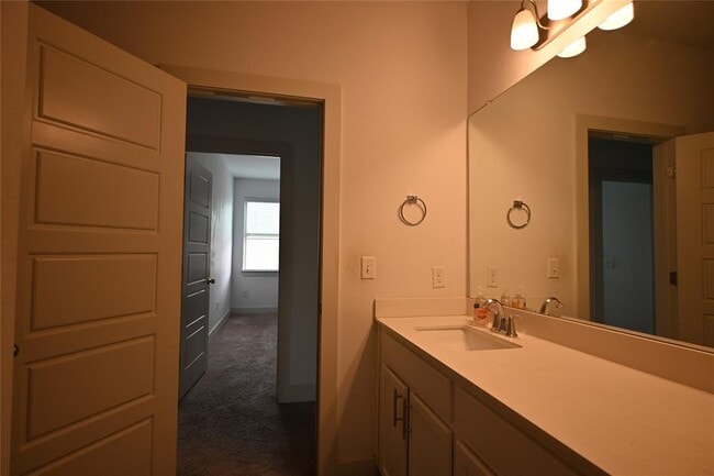 Building Photo - 9709 Briny Shell Wy