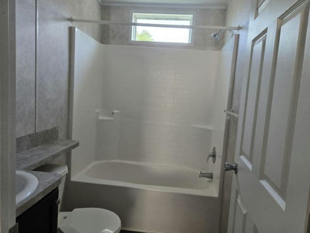 Building Photo - 225 Cardinal Ln