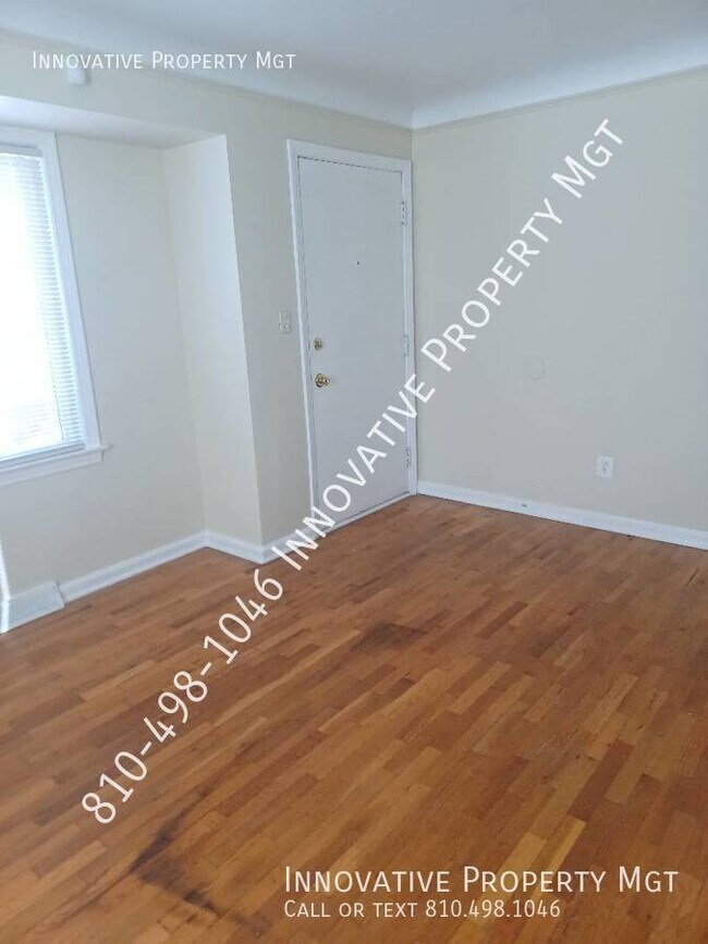 Building Photo - 1309 Clancy Ave
