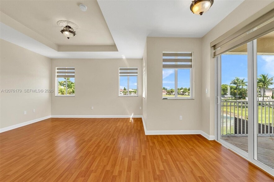 Building Photo - 16237 SW 44th Ter