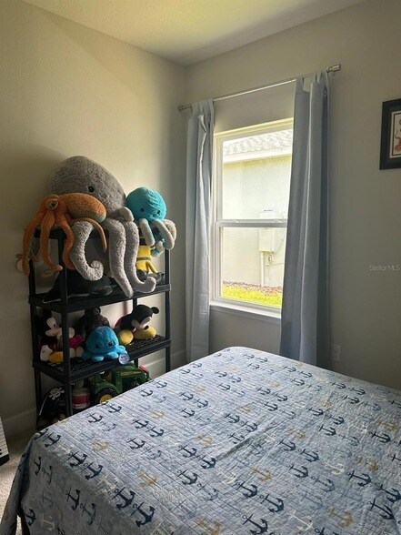 Building Photo - 3093 Slough Creek Dr