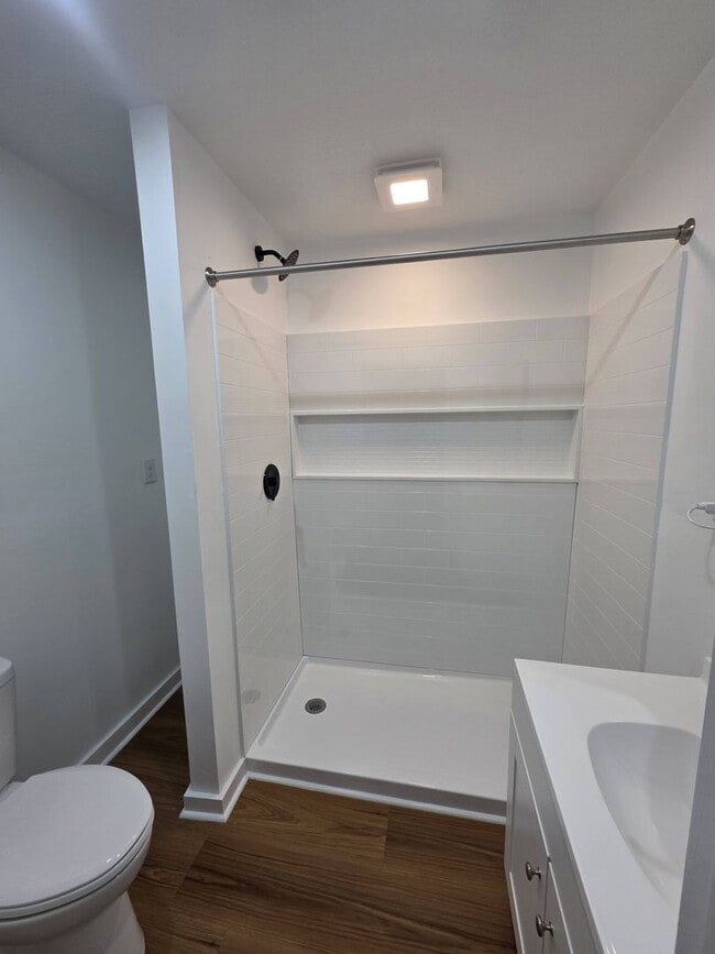 Building Photo - 986 Old Mail Rd