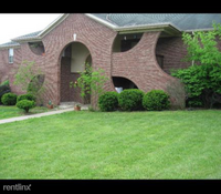 Building Photo - 2 br, 2 bath Condo - 961 Golfview Drive 201