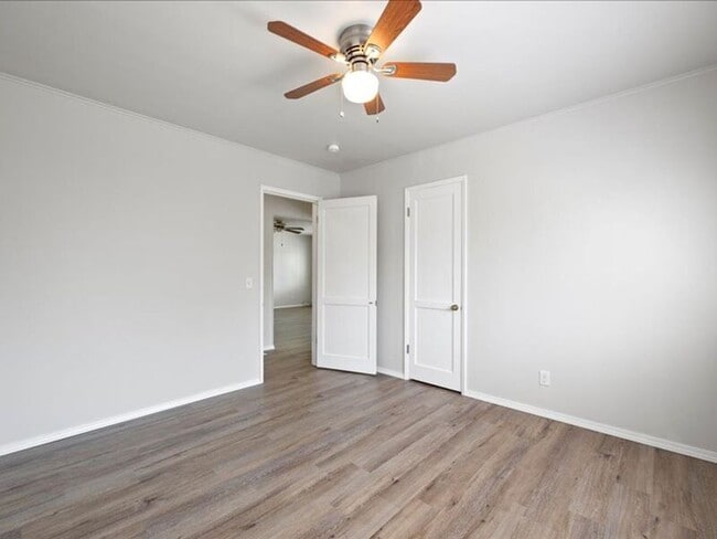 Building Photo - 1617 Mahan Ave
