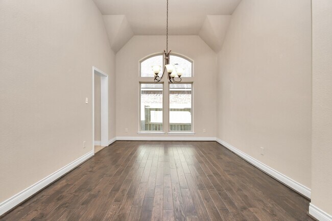 Building Photo - 23011 Fenster Fox Terrace