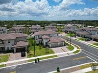 Building Photo - 12332 SW 44th St