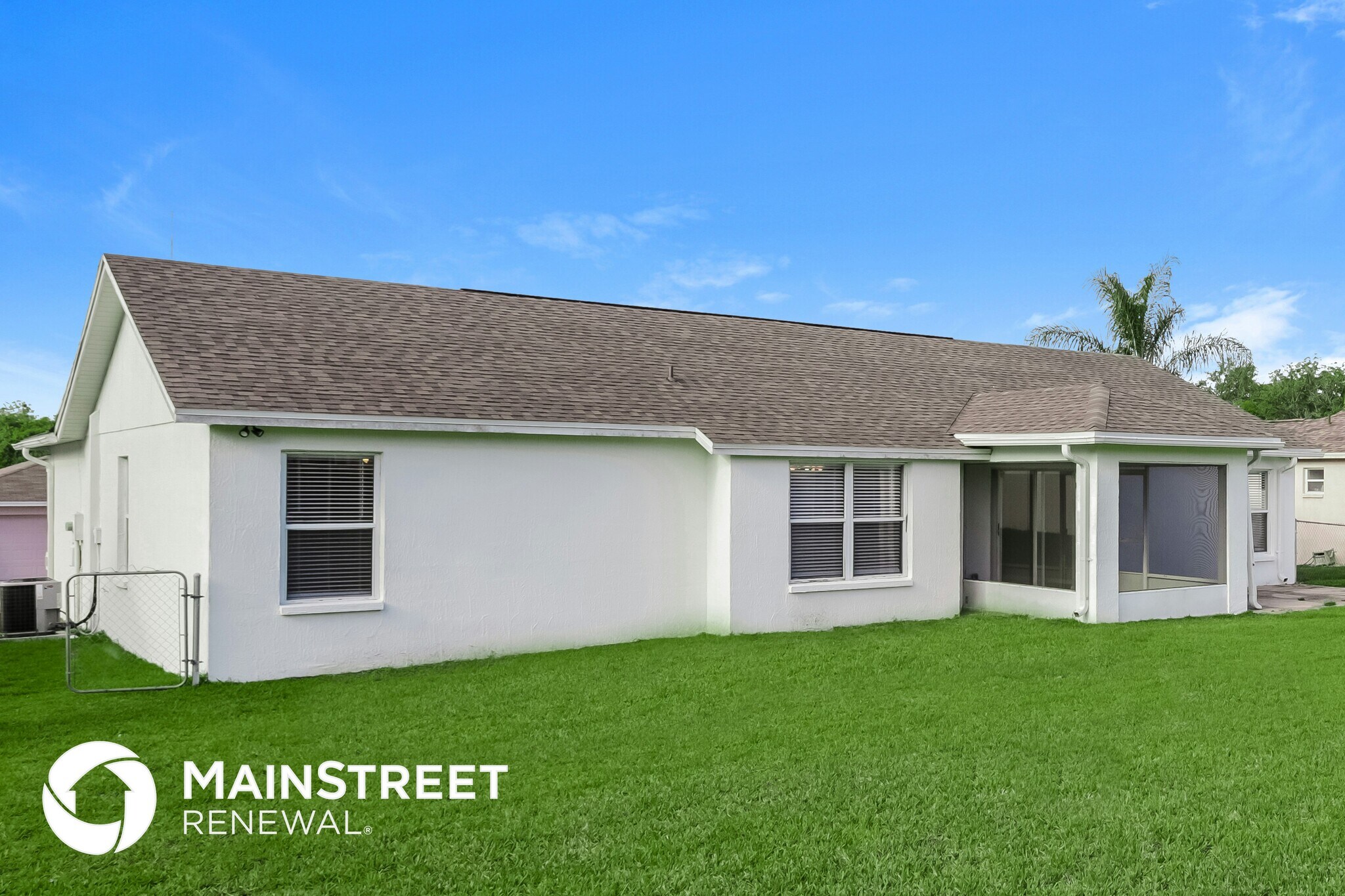 Building Photo - 2704 Champion Ridge Dr