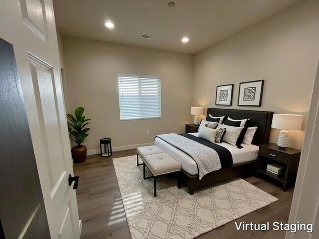 Building Photo - 7317-7321 Garden Grove Avenue