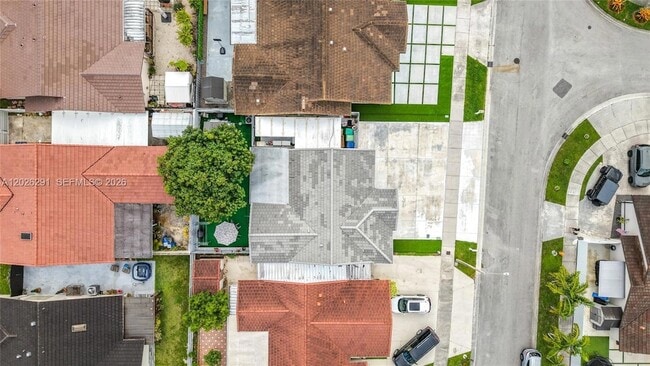 Building Photo - 15050 SW 63rd St