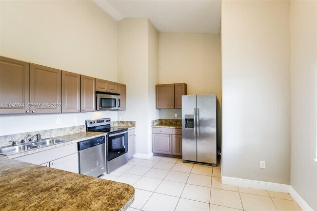 Building Photo - 21986 SW 131st Pl