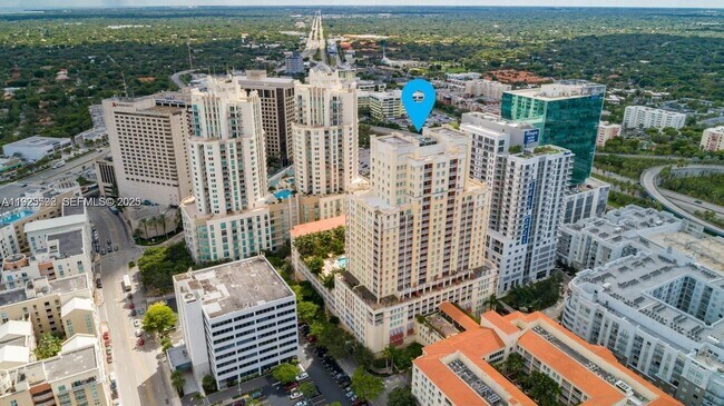 Building Photo - 7350 SW 89th St