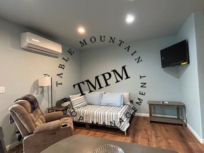 Building Photo - 2590 Oroville Quincy Hwy