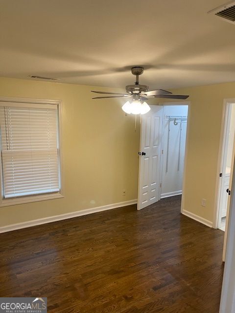 Building Photo - 2700 Connally Dr