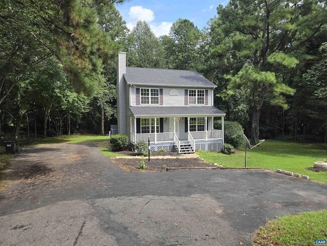 Building Photo - 259 Spring Oaks Ln