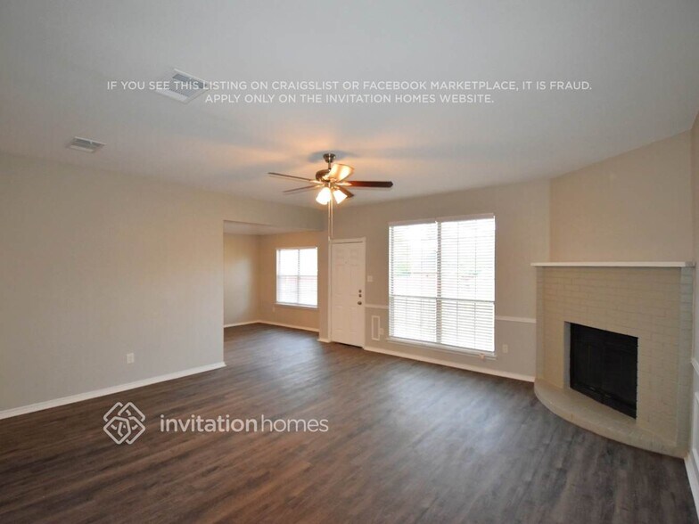 Building Photo - 5525 Royal Meadow Ln