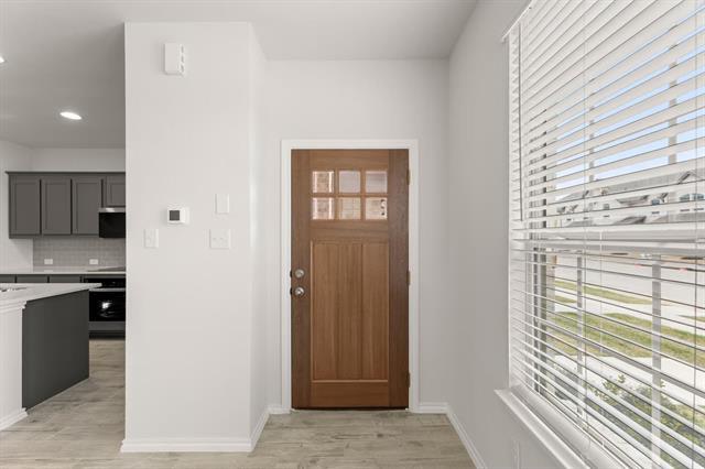 Building Photo - 4511 Avion Dr
