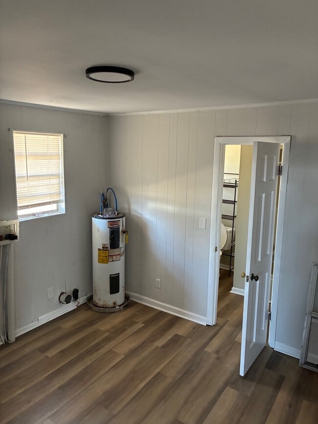 Building Photo - 9 W Blue Mountain Rd