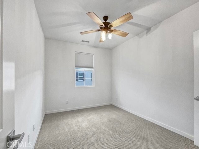 Building Photo - 28623 Jardineras Dr