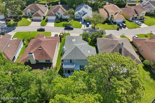 Building Photo - 6534 Burnham Cir