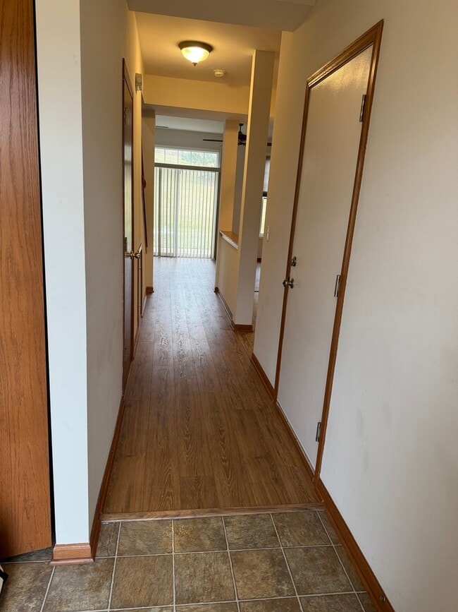 Building Photo - 2282 Flagstone Ln