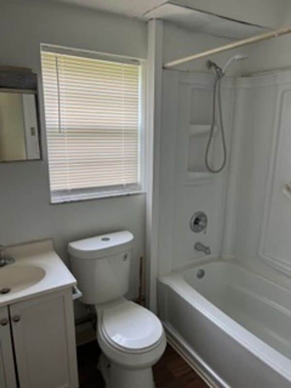 Building Photo - 1107 Silverton Ct