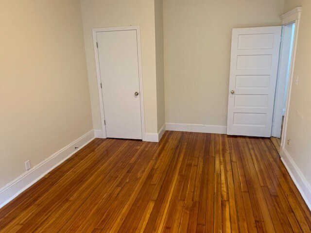 Building Photo - 18 Mt Hood Rd