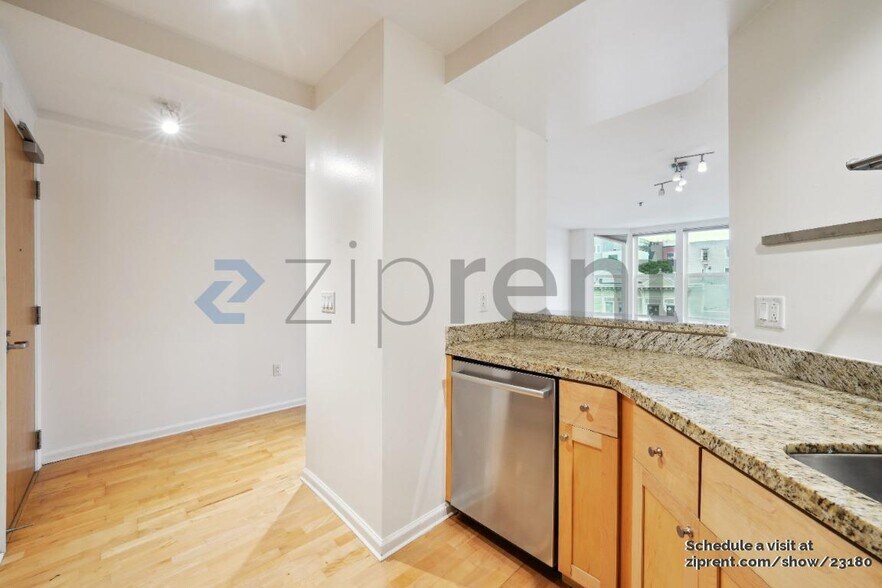 Building Photo - Unit 241