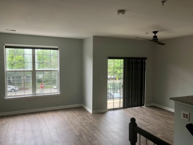Building Photo - 14717 Hampshire Hall Ct