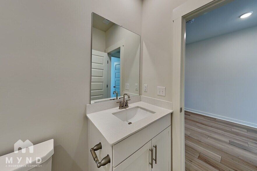 Building Photo - 603 Snapdragon Ln