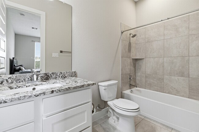 Building Photo - 417 Ripple Edge Ct