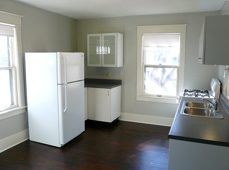 Primary Photo - 2025 C St