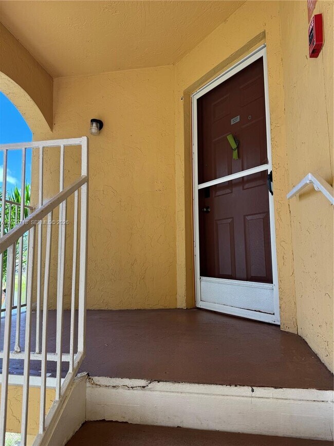 Building Photo - 2301 NW 33rd St