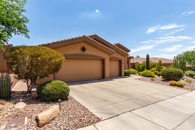 Building Photo - 2735 W Plum Hollow Dr
