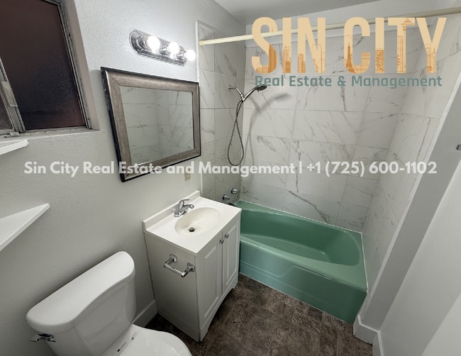 Building Photo - Discover Urban Comfort: Spacious 1-Bedroom Oasis at Lyn Capri