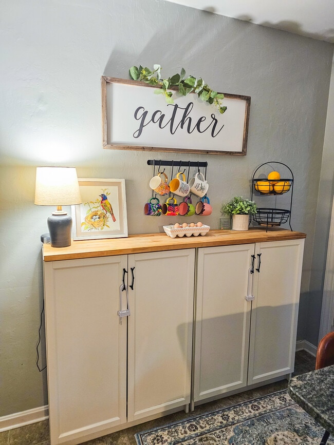 Building Photo - 41 Pequot Trail