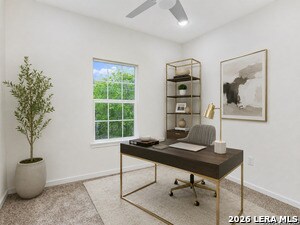 Building Photo - 626 Iowa St