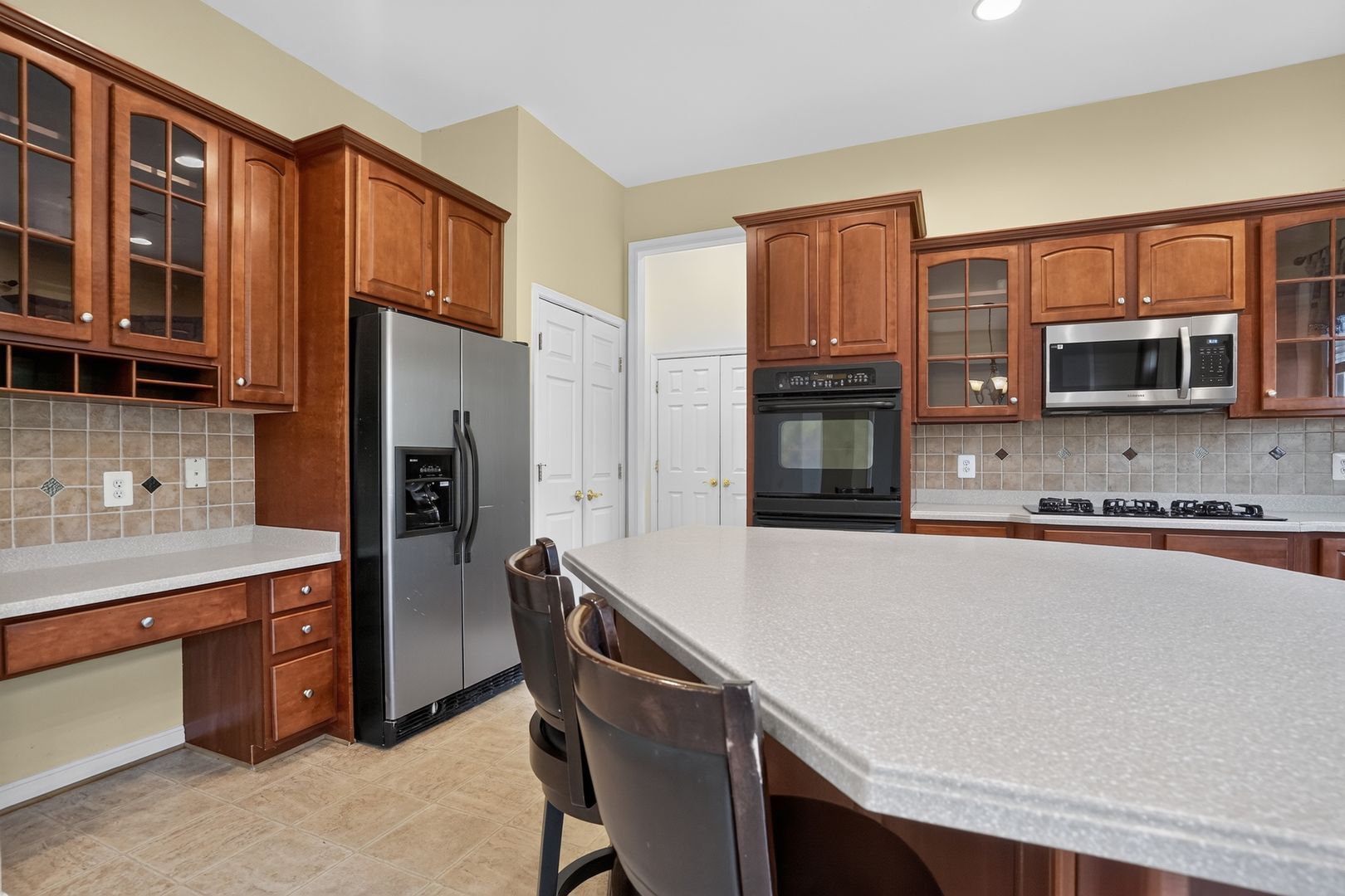Building Photo - 44331 Apache Cir