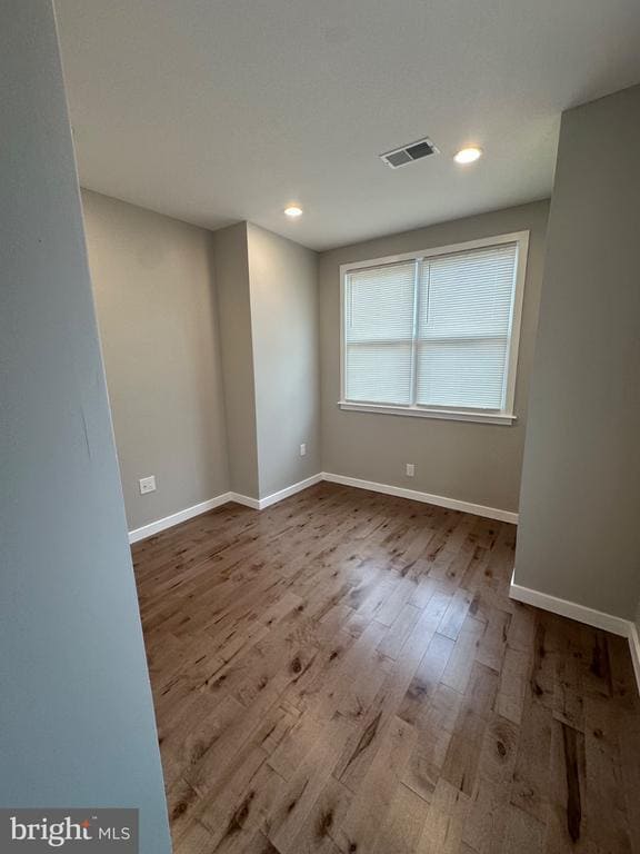 Building Photo - 1226 S 47th St