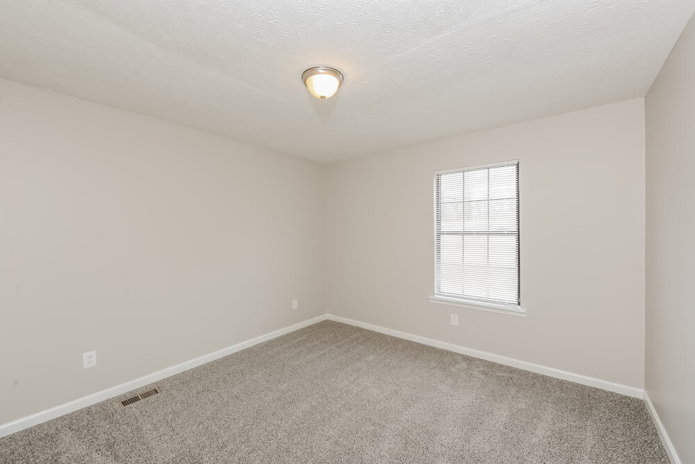 Building Photo - 2687 Del Ridge Dr