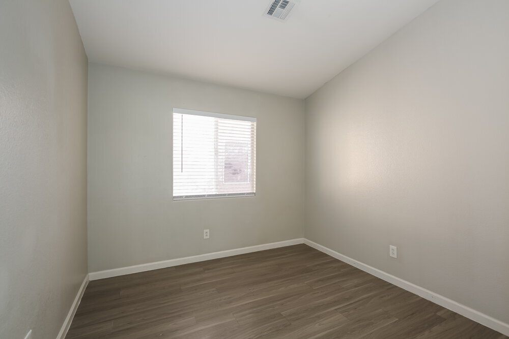 Building Photo - 511 Shallow Mist Ct