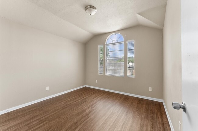 Building Photo - 8519 Cold Lake Dr