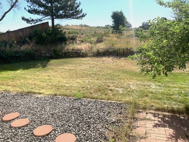 Building Photo - 122 Crawford Cir