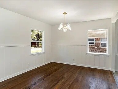 Building Photo - 38 Lourando Dr